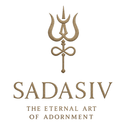 SadaSiv